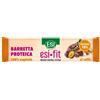 ESI srl ESI FIT Barr.Prot.Caffe'40g