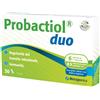 METAGENICS BELGIUM bvba Probactiol Duo Metagenics 30 Capsule - Integratore per la regolarità intestinale