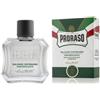 PRORASO NEW BALSAMO D/BARBA RINF10