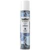 BATIST SH DRY VOLUMIZZANTE 200 ML