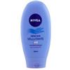 NIVEA (BEIERSDORF SpA) NIVEA HAND VELLUTANTE 100 ML