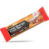 Named Sport Total Energy Fruit Bar Barretta Cranberry Nuts 35g