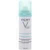 VICHY (L'Oreal Italia SpA) Vichy Deodorante Anti-Traspirante 48H Spray 125 ml