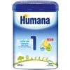 HUMANA ITALIA SpA HUMANA 1 Probal 800g MP