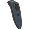 Socket Mobile DuraScan D740, Scanner Wireless 2D, Grigio