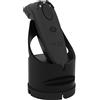 Socket Mobile DuraScan D740, Scanner Wireless 2D, Nero, con Base
