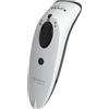 Socket Mobile SocketScan S700, Scanner Wireless 1D, Bianco