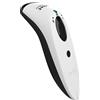 Socket Mobile SocketScan S740, Scanner Wireless 2D, Bianco