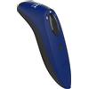 Socket Mobile SocketScan S740, Scanner Wireless 2D, Blu