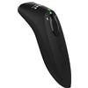 Socket Mobile SocketScan S740, Scanner Wireless 2D, Nero