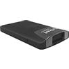 Socket Mobile SocketScan S860, Scanner 2D, BT, Passport Reader