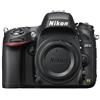 Nikon - Fotocamera Reflex D610 Body (solo Corpo)
