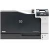 HP INC. HP Color LaserJet Professional Stampante CP5225dn, Color, Stampante per Stampa fronte/retro
