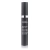 Filorga Time filler shot 5xP 15 ml