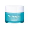 Neutrogena vari Neutrogena Crema Gel Senza Profumo 50ml
