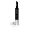 Filorga nutri-filler lips 4 ml