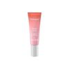 Neutrogena vari Neutrogena bright boost siero illuminante 35 ml