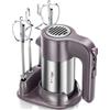 Bear Hand Mixer Sbattitore - DDQ-A30D2 - DDQ-A30D2