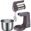 Bear XIAOMI BEAR HAND MIXER Planetaria - DDQ-A40A1 - XIDDQ-A40A1