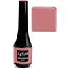 Estrosa Antique Pink - Persistance semipermanente 3in1