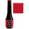 Estrosa Red Passion - Persistance semipermanente 3in1