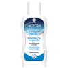 Emoform - Collutorio per Sensibilità e Smalto Flacone 400 Ml