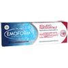 Emoform - Sollievo Parodontale Dentifricio Tubetto da 75 Ml