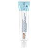 Rilastil - Dermastil Pediatric Pomata Protettiva Lenitiva Confezione 50 Ml