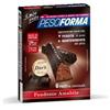 NUTRITION & SANTE' ITALIA S.P.A Pesoforma Barrette Cioccolato Fondente 6 P 372G