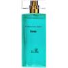 Acqua Dell'elba Essenza Eau de parfum 100ml