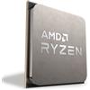 AMD Ryzen 7 3700X processor 3.6 GHz 32 MB L3