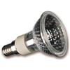 Sylvania 40W 240V E14 25° HI SPOT 50