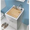 Colavene - Tavola di lavaggio per Jollywash 60x60 - 330062
