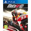 BANDAI NAMCO Entertainment Iberica MotoGP 14