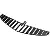 Armstrong Foils Armstrong S1 1850 Front wing