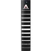 Armstrong Foils Armstrong S1 Alloy mast 85cm