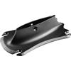 Armstrong Foils Armstrong S1 Mast Top Plate