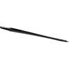 Armstrong Foils Armstrong S1 Alloy fuselage 65cm