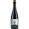 Venturini Baldini Emilia Lambrusco Rosso Frizzante IGT Montelocco - Venturini Baldini