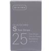 ARKRAY ITALIA Srl STRISCE MISURAZIONE GLICEMIA GLUCOCARD S TEST STRIPS 25 PEZZI