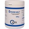 ORIGINI NATURALI Srl Epsom Salt 500g