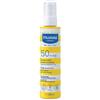 LAB.EXPANSCIENCE ITALIA Srl MUSTELA Spray Solare 200ml