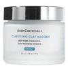 SKINCEUTICALS (L'Oreal Italia) CLARIFYING CLAY MASQUE PRO