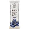 WELLNESS FOOD SRL WILDFARM PRO BAR MIRT CIOC BI