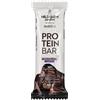 WELLNESS FOOD SRL WILDFARM PRO BAR CIOC FOND 40G