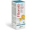 ABOCA FitoroiD Detergente Cremoso Protettivo E Lenitivo 100 Ml