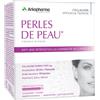 ARKOFARM Srl PERLES DE PEAU ANTI ETA' 10FL