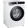 SAMSUNG LAVATRICE CF 9KG 1400G ECO AUTODOSE WW90T534DAE