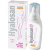 Dr. Müller Hyalosan Intimate Washing Foam 150ml