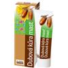 Dr. Müller Oak Bark Balm 50ml